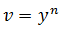 Maths-Differential Equations-22970.png